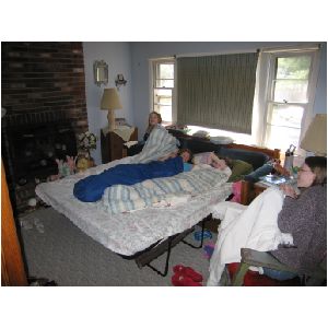 IMG_2043.JPG