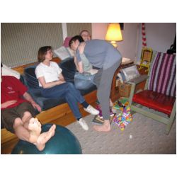 IMG_2055.JPG