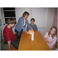 IMG_2070.JPG