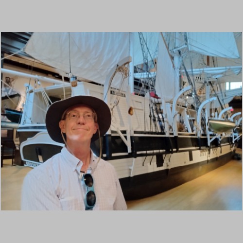 #ALT_TXT#
