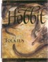 The Hobbit cover