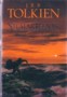 The Silmarillion cover