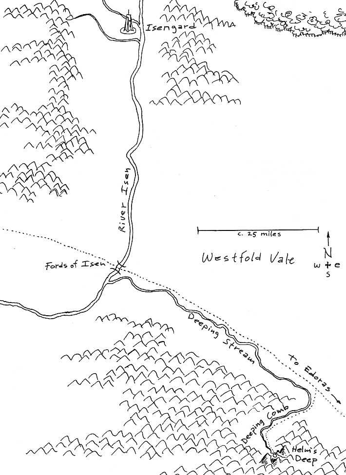 click for colorized map of Westfold